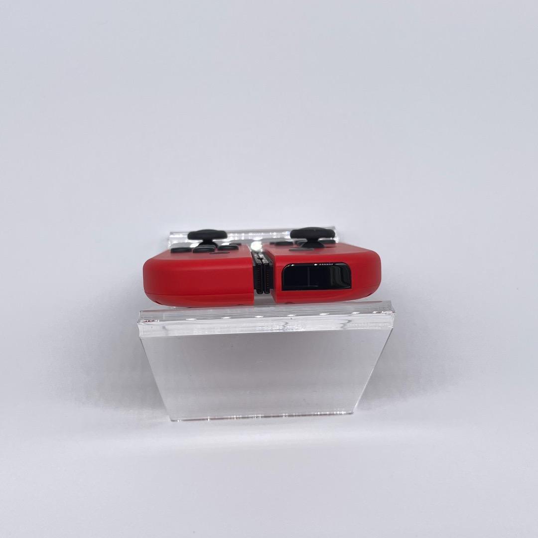 その他 Joy-Con