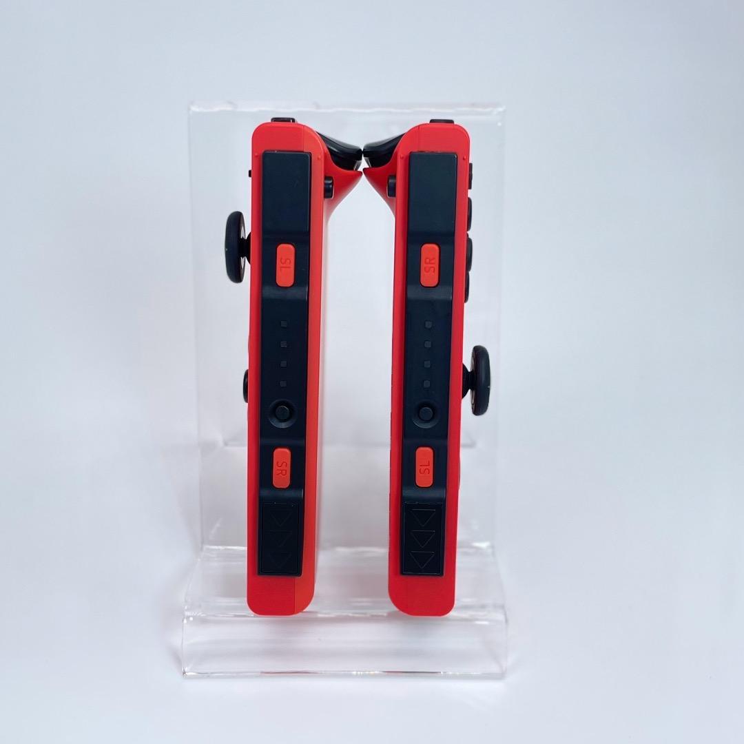 その他 Joy-Con