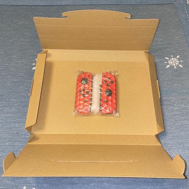 その他 Joy-Con