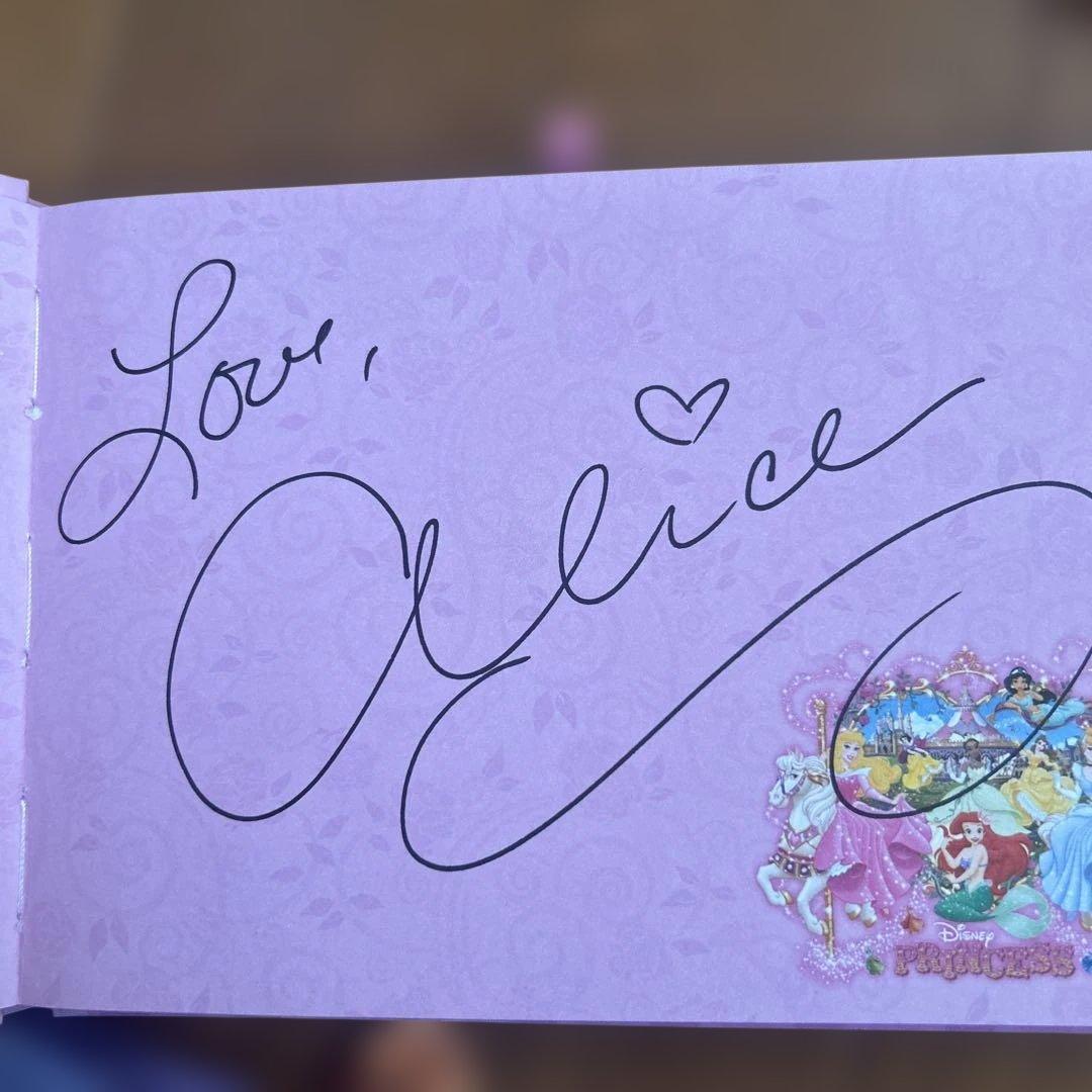 【Disney World】デキャラクター 、ピンバッジ、ストラップセット