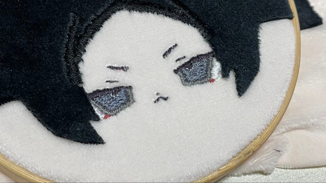 苺出品