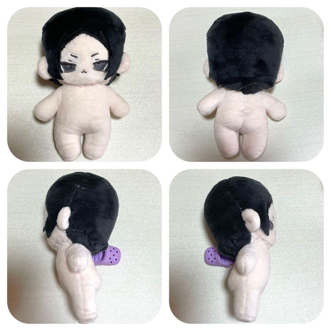 苺出品