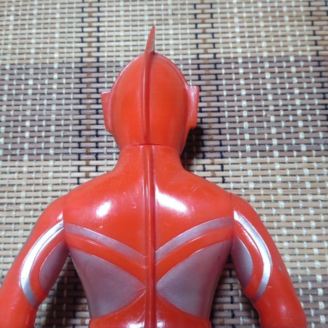 ウルトラマン　キングザウルス　グレートザウルス
