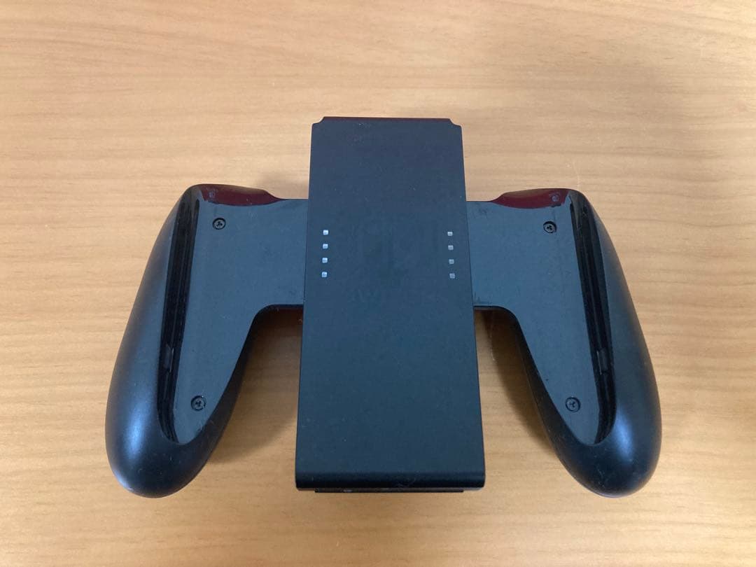 【panda】 Nintendo Switch本体