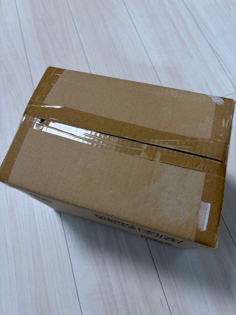 デフォリアル エヴァンゲリオン ゴジラ 初号機 G覚醒形態 新品未開封