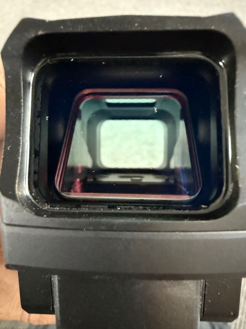 vortex uh-1 gen2 中古美品