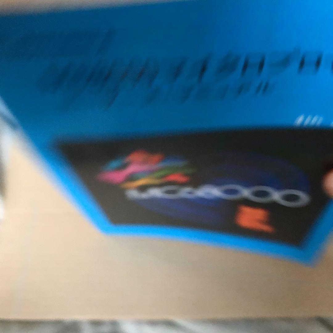 M68000マイクロプロセッサ ユーザーズ・マニュアル