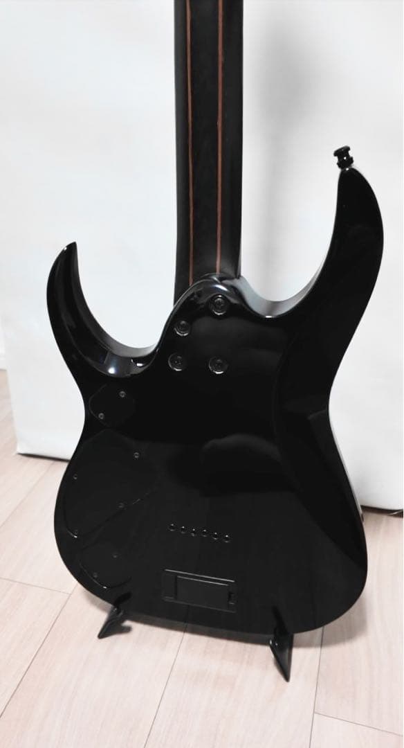 Ibanez 2024年製 Axion Label RGD61ALA-MTR