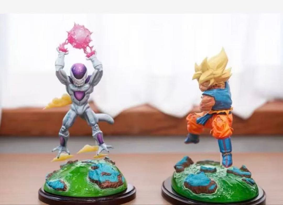 ネコマジン