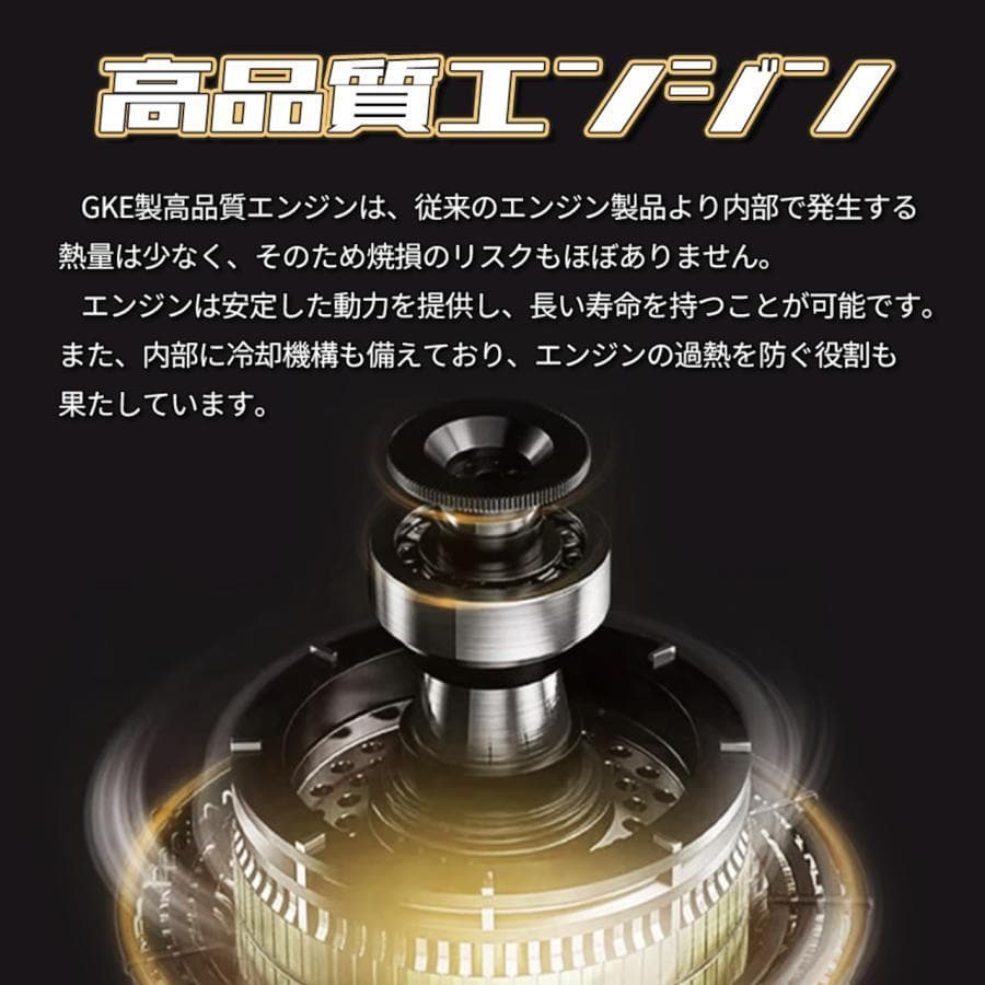 ★アーク溶接★エンジン溶接機 発電機兼用溶接機(ガソリンエンジン)