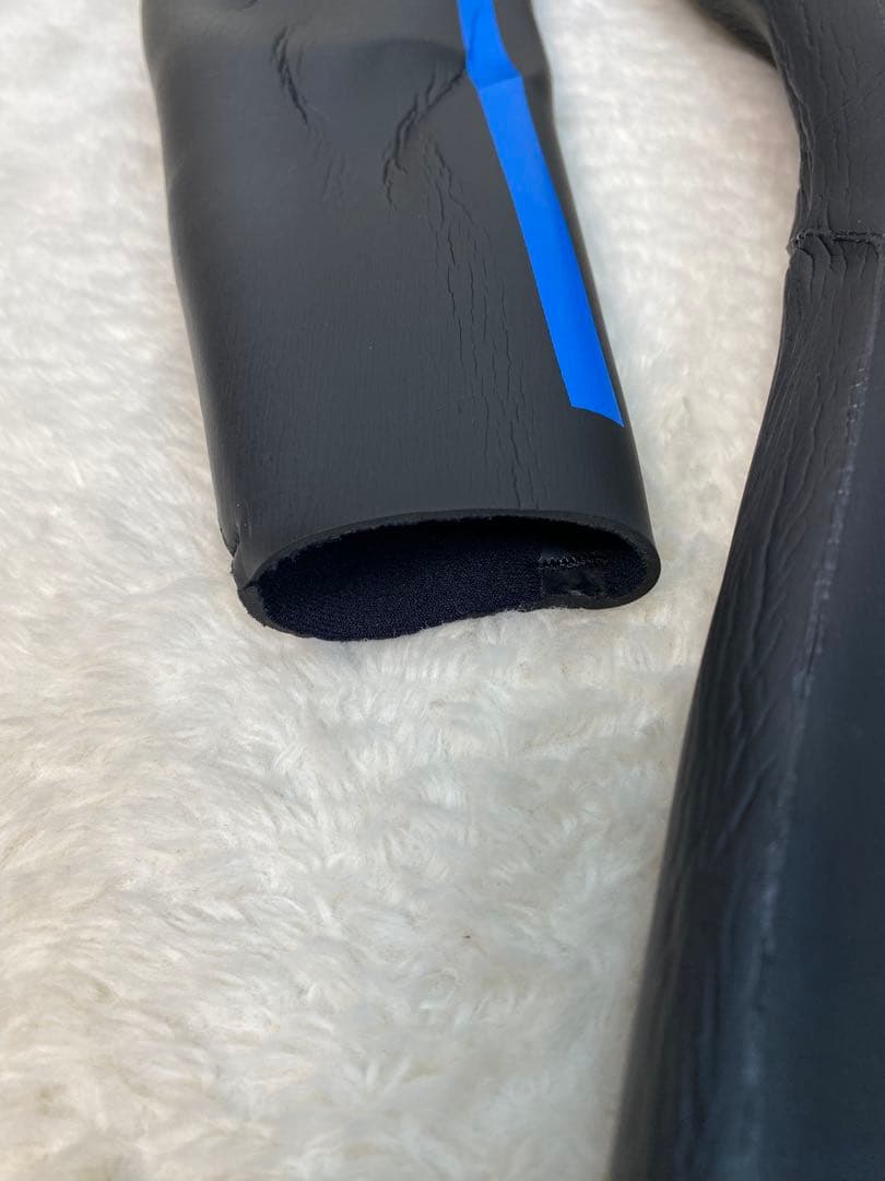 カ*イ様 カムイ　2xu R2 ウエットスーツ トライアスロン Mサイズ