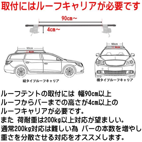 ★訳アリ★Wild Cruiser◆ワイルドクルーザー【WildLand】