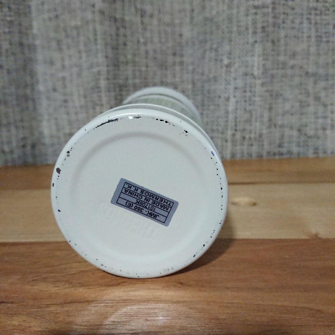 商品状態確認用　椎名林檎 ステンレスマグ