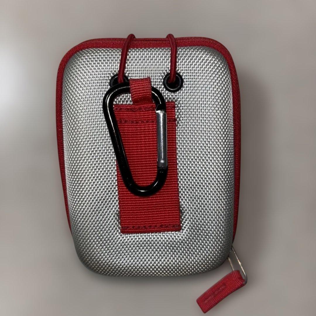 Bushnell Tour V4 ジョルト　ゴルフ用距離計