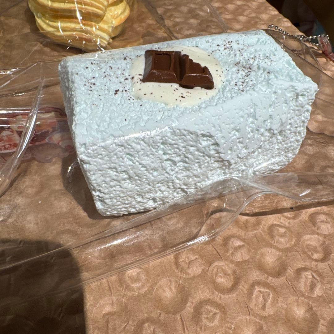 あやかページ
