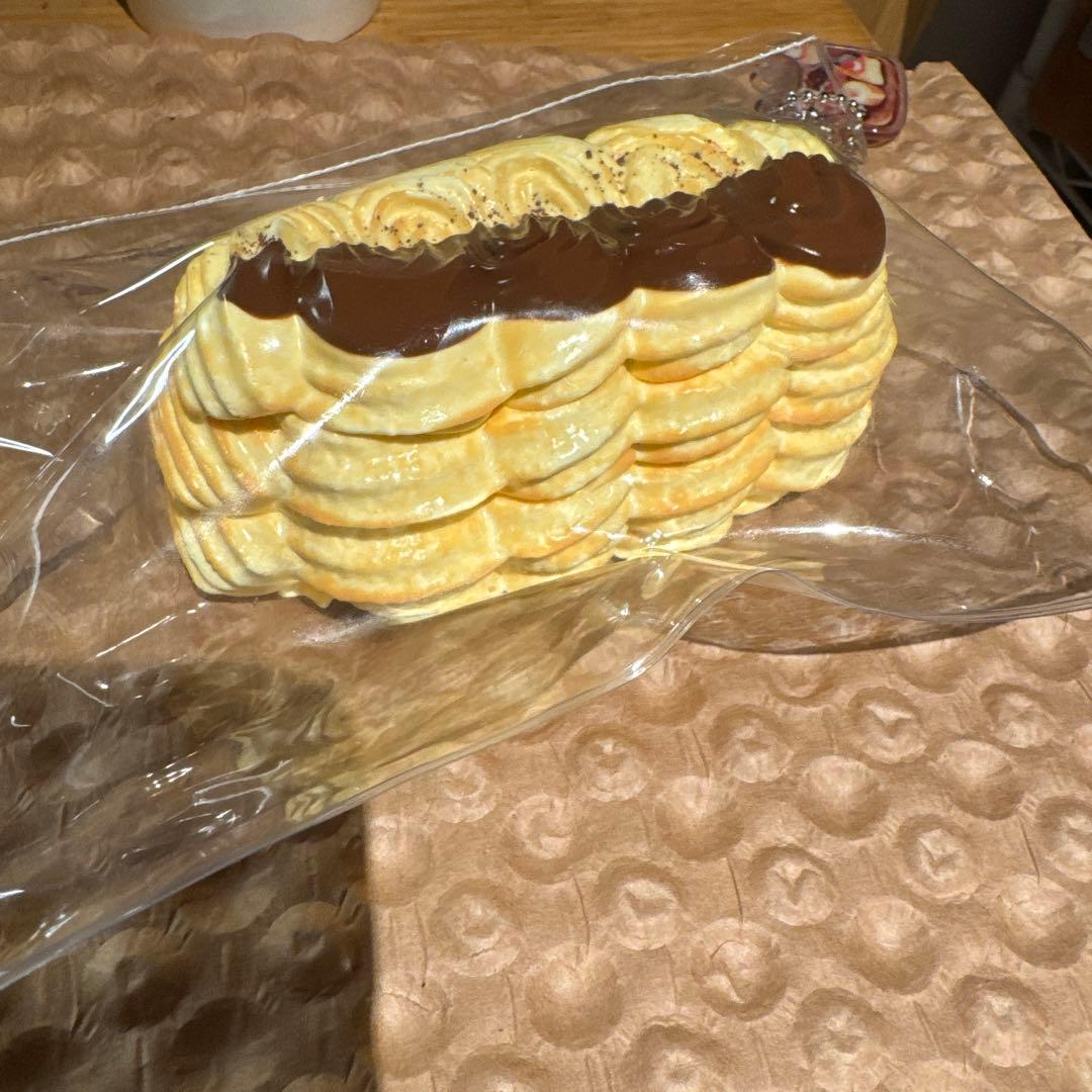 あやかページ
