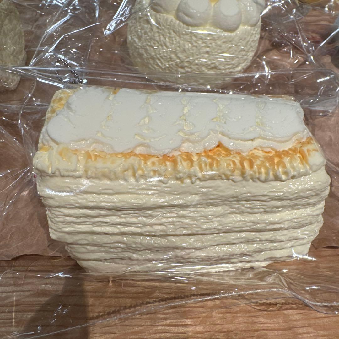 あやかページ