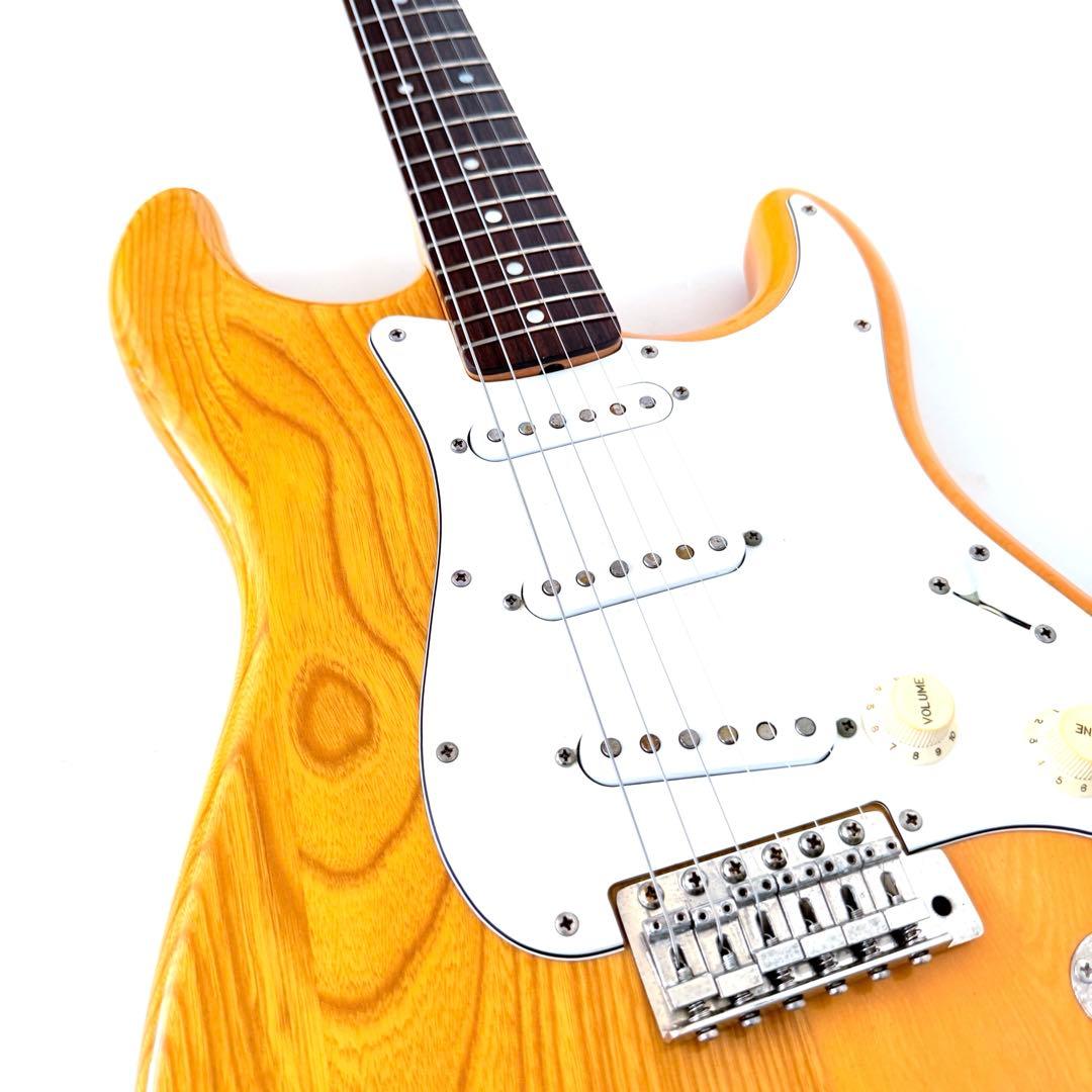 【希少・美品】Greco SE-700N EARLY SIXTIES グレコ