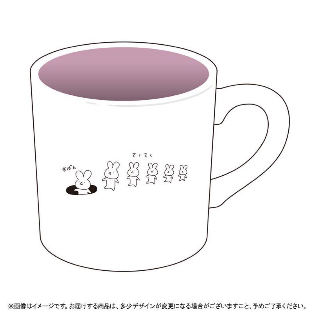乃木坂46 グッズ