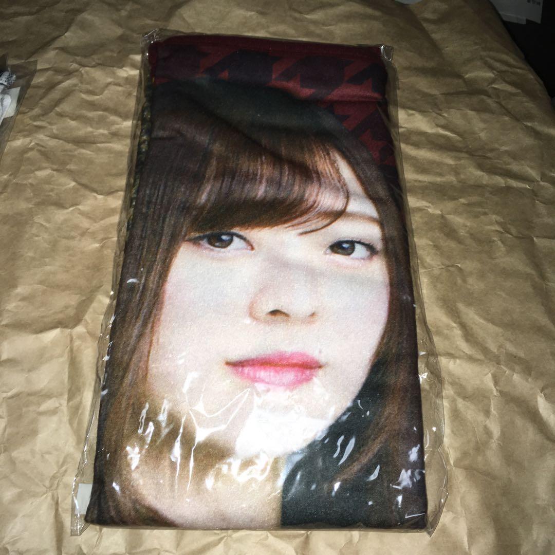 乃木坂46 グッズ