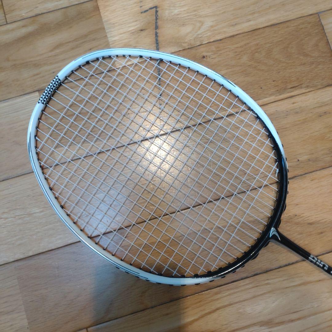 フライパワー　Flypower RIO GOLD C1 2本セット