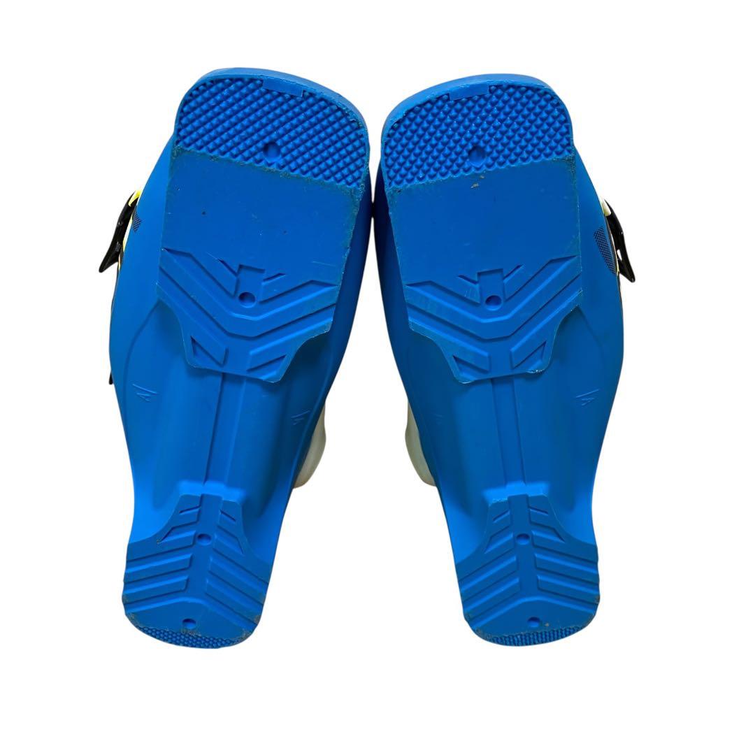 ≪美品≫ Salomon X-MAX LC 100 スキーブーツ 25.0cm