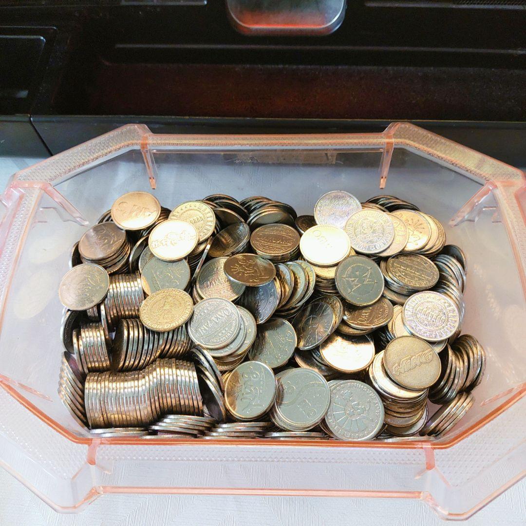 【超レア！】Playboy Limited Edition スロットプレイボーイ