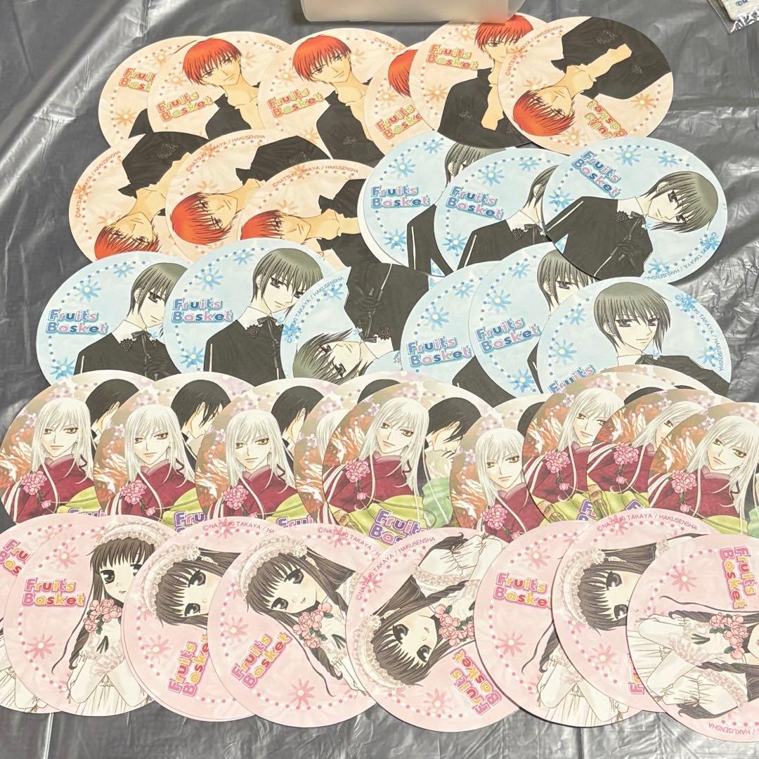 同人グッズ まとめ アニメグッズ まとめ売り anime