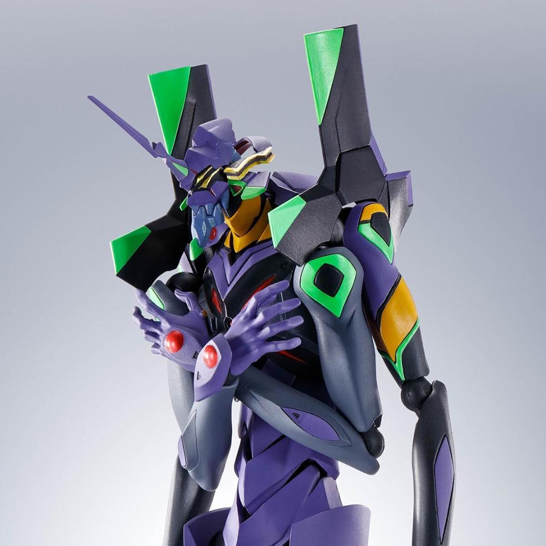 GRAND HEROS CROSSOVER FESイベント開催記念品