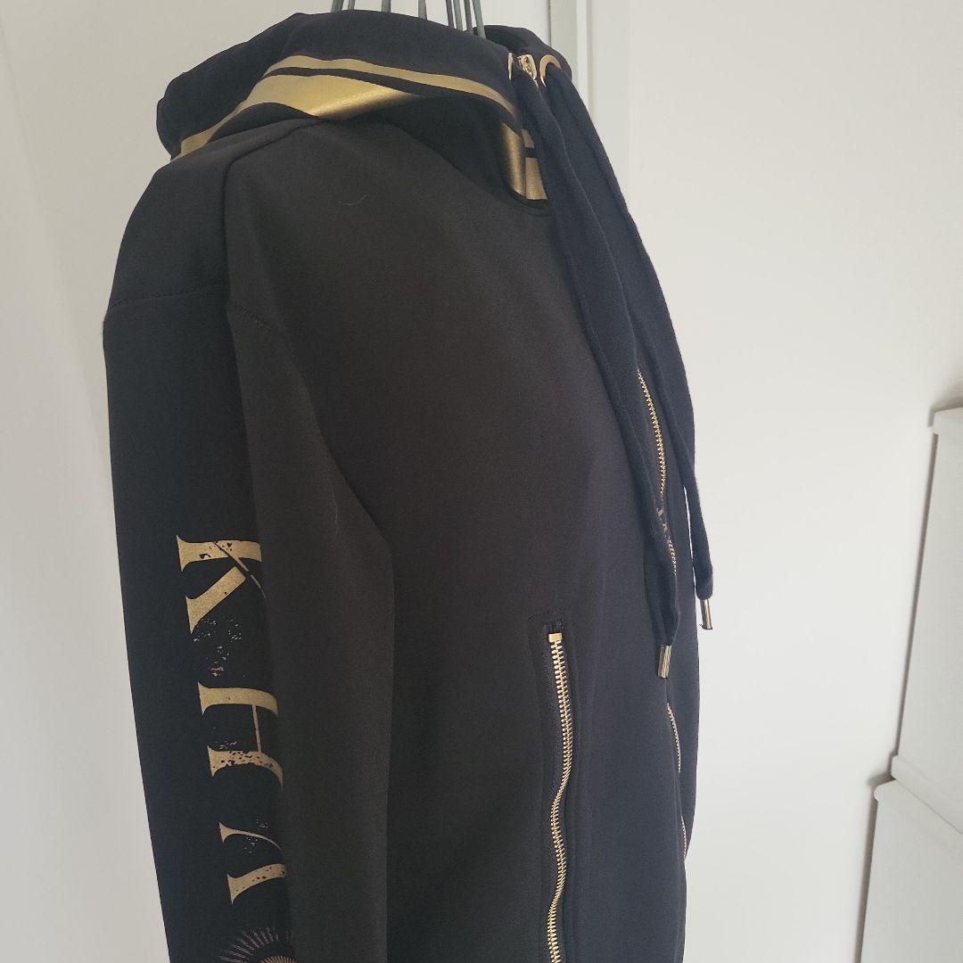 M*m様 ▫新品未使用▫GACKT KHAOS ツアージャージ
