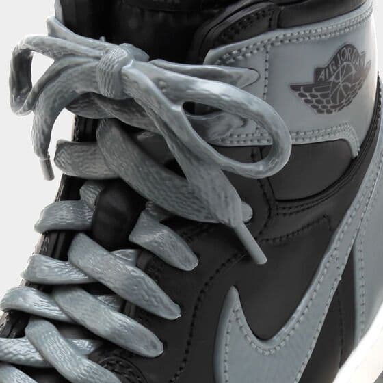 NIKE AIR JORDAN ナイキ エアージョーダン プラモデルキット