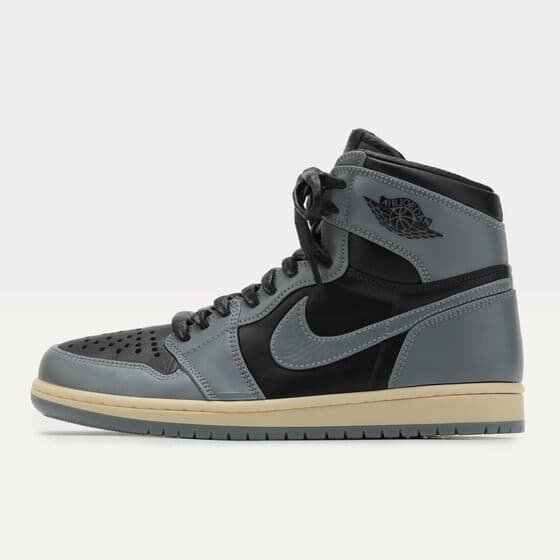 NIKE AIR JORDAN ナイキ エアージョーダン プラモデルキット