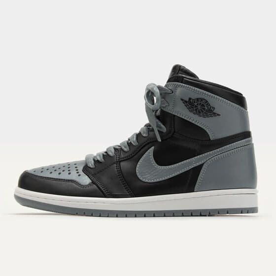 NIKE AIR JORDAN ナイキ エアージョーダン プラモデルキット