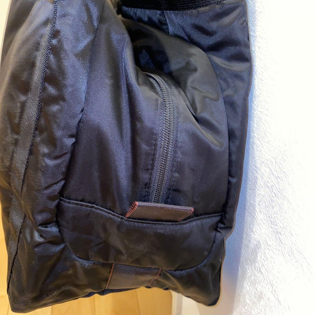 ブリーフィング ゴルフ3ROOMS WIRE L ECO TWILL