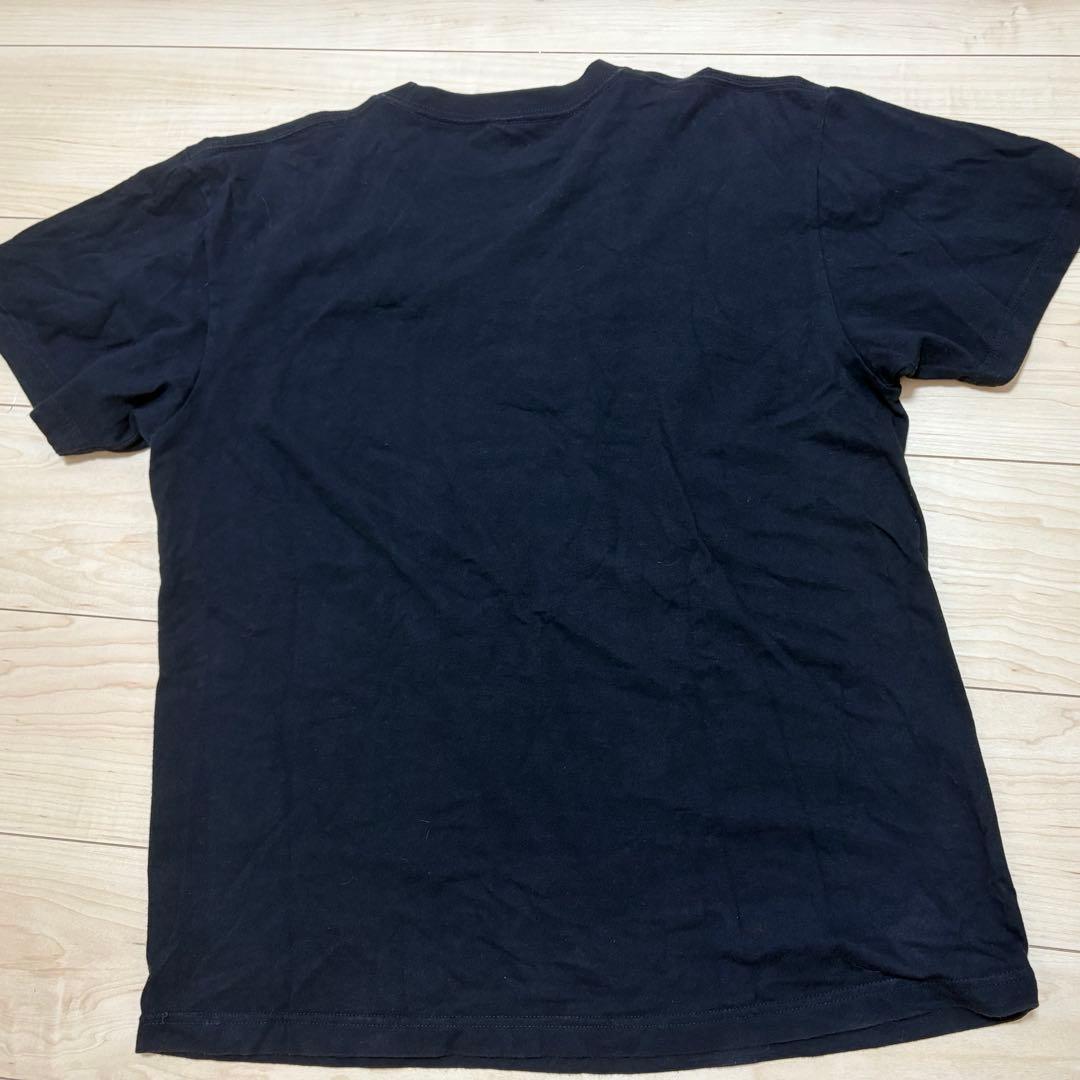 礼賛 Tシャツ Lサイズ 礼賛T 2022 グッズ