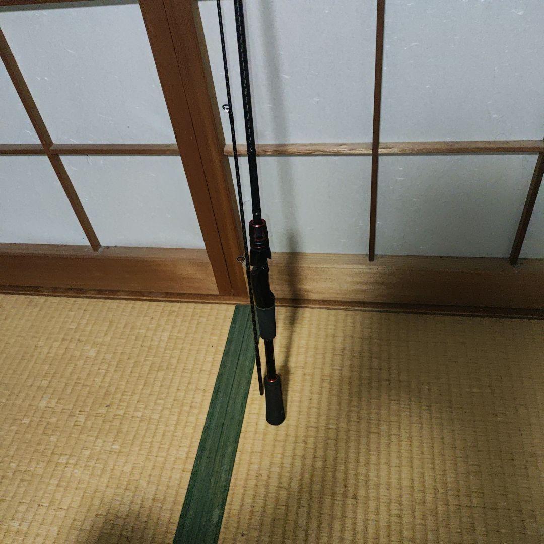 ドラゴン留