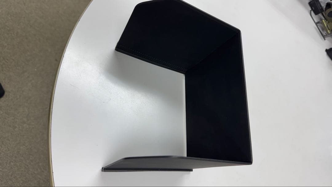 DJI コントローラー 1Nかとおもわれます。