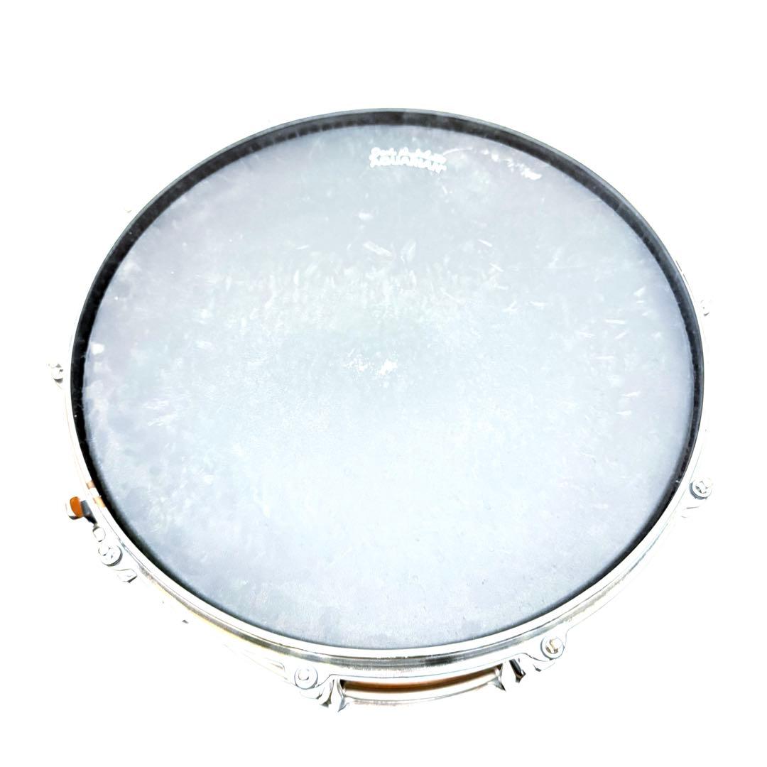 Pearl Classic Maple スネアドラム パール メイプル