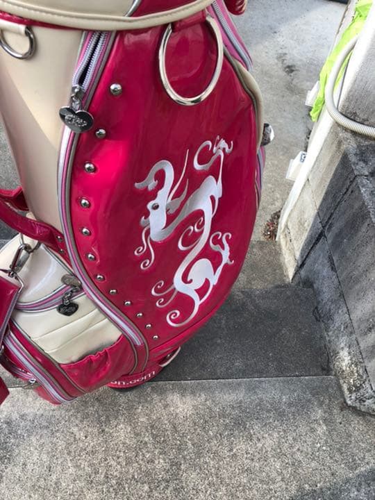どーやん