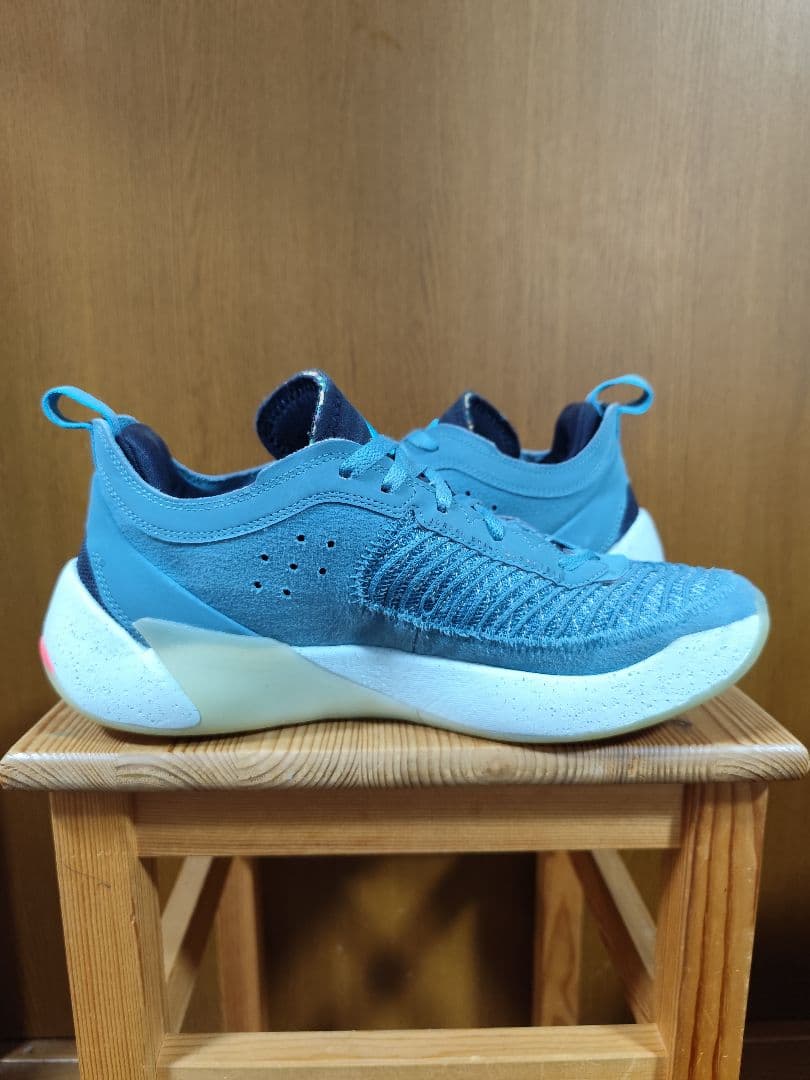 Nike Jordan Luka1 ナイキ　ジョーダン　ルカ1　27.5cm