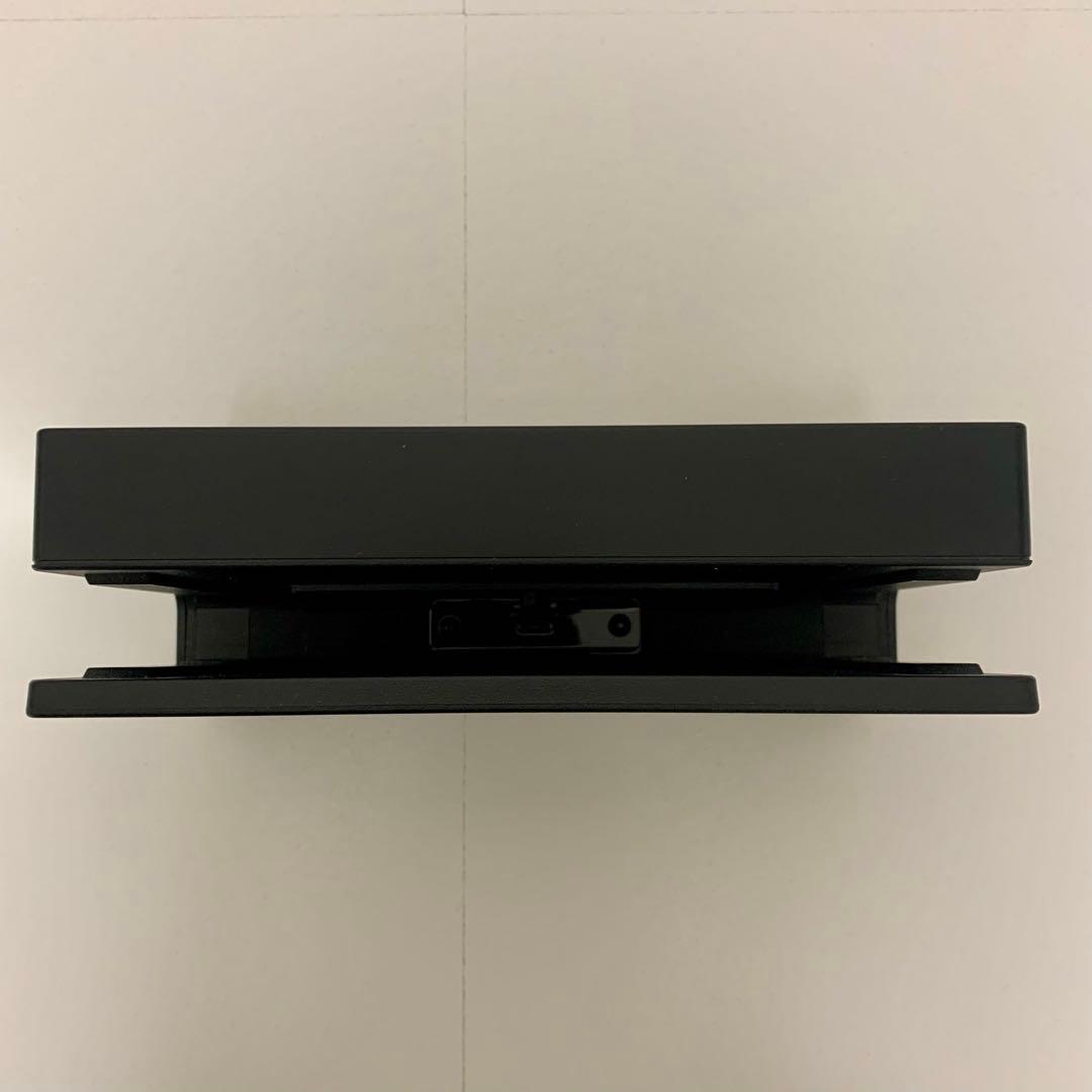 美品★Nintendo Switch 本体 ニンテンドースイッチ リングフィット