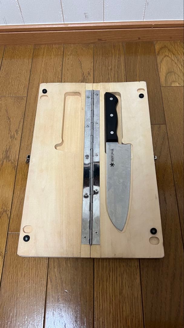 【9万円相当！限定フルセット】IGTアイアングリルテーブル ロング セット