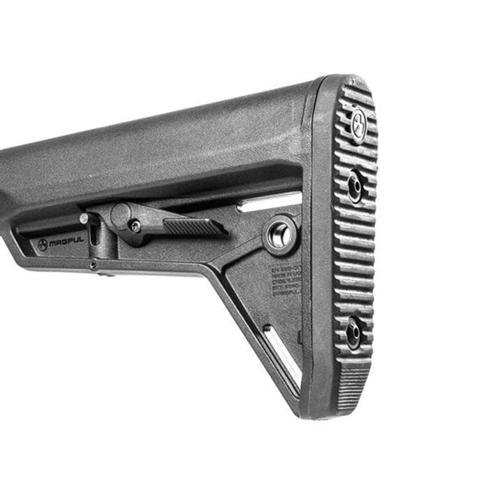 マグプル MAG347 BK MAGPUL MOE SL ストック 実物
