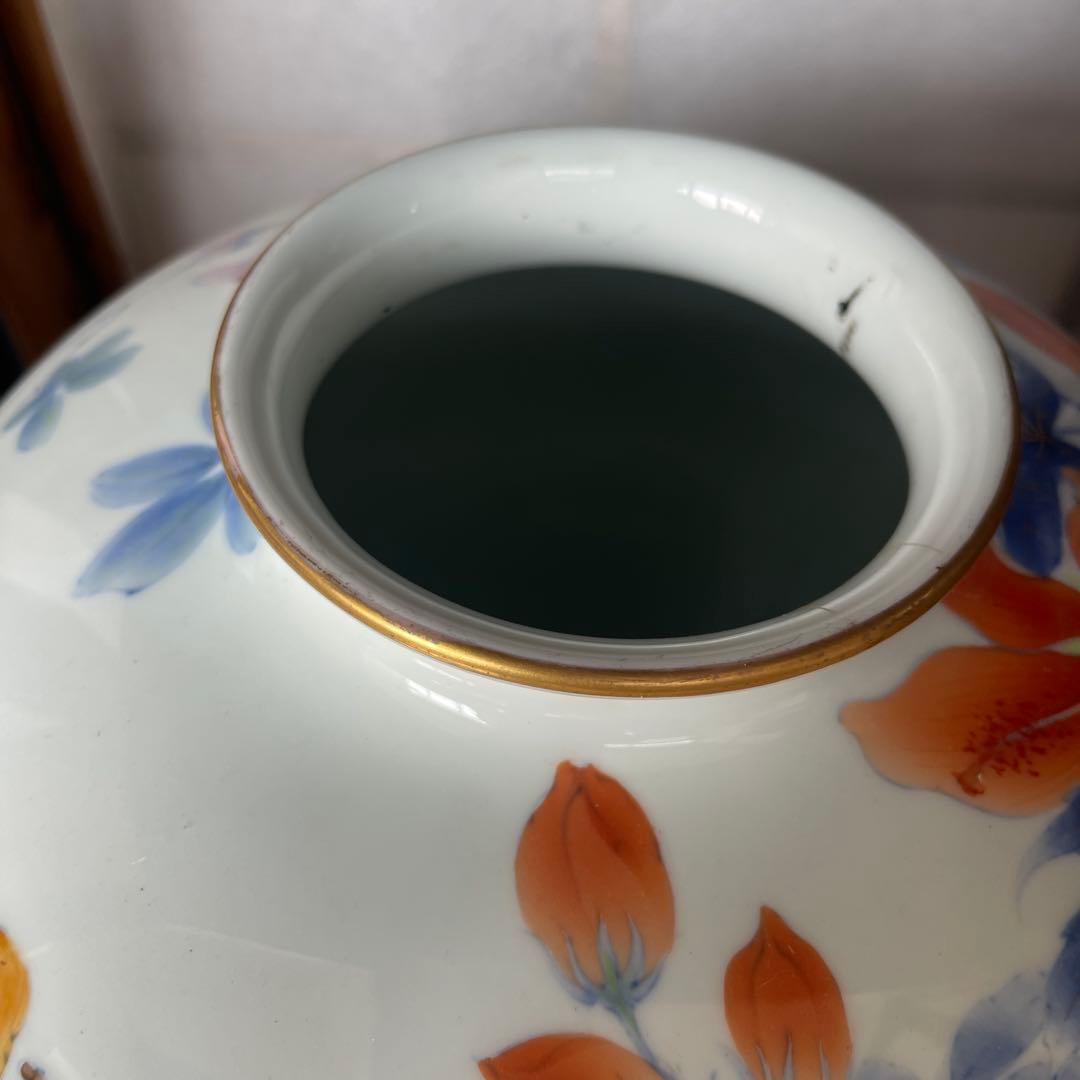 深川製磁