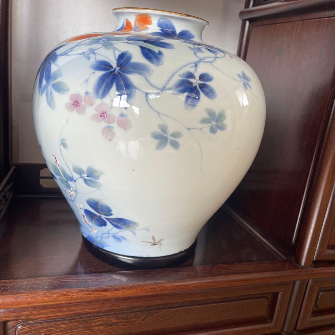 深川製磁