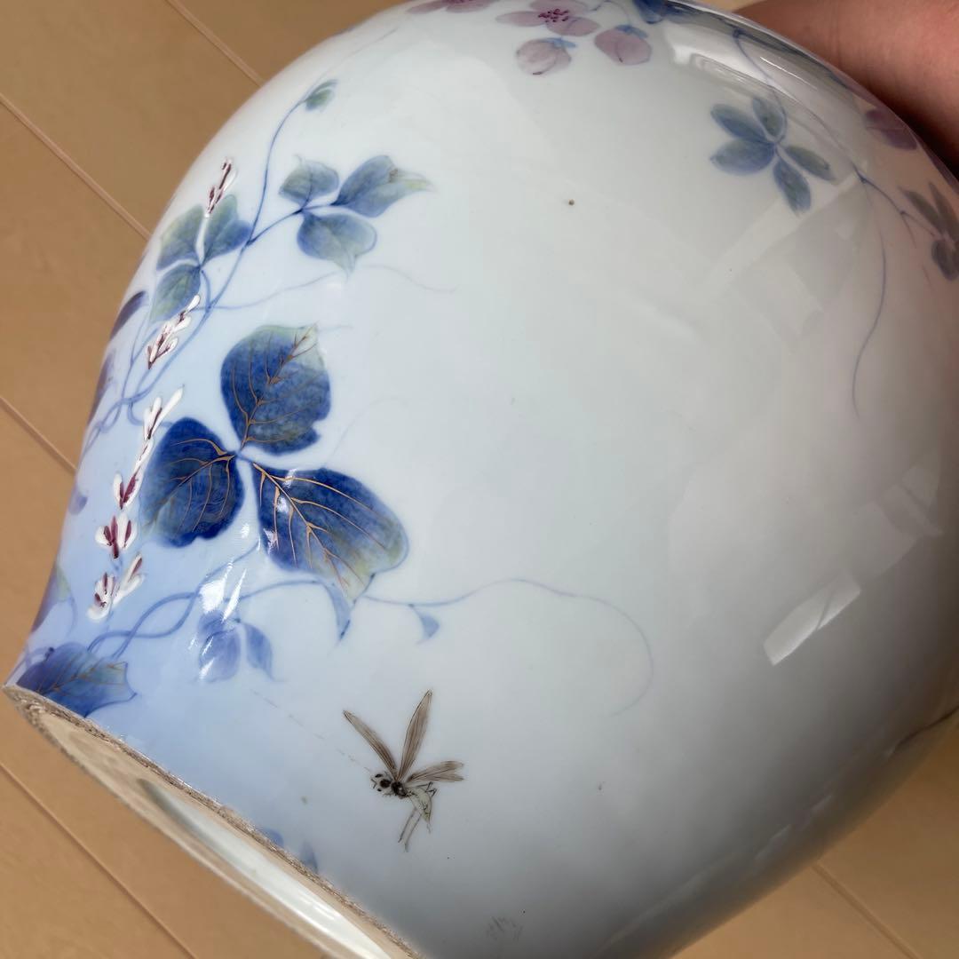 深川製磁