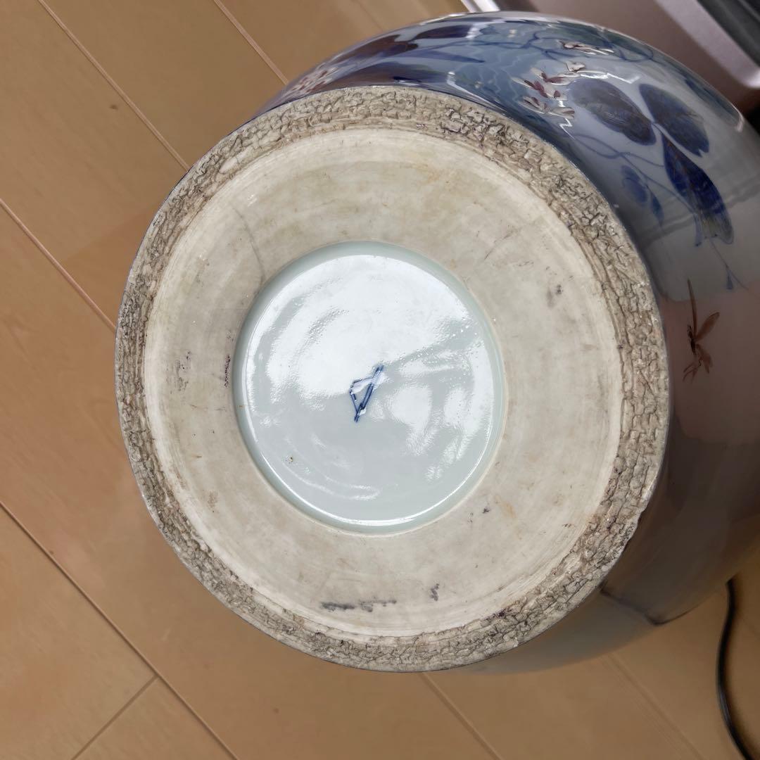 深川製磁