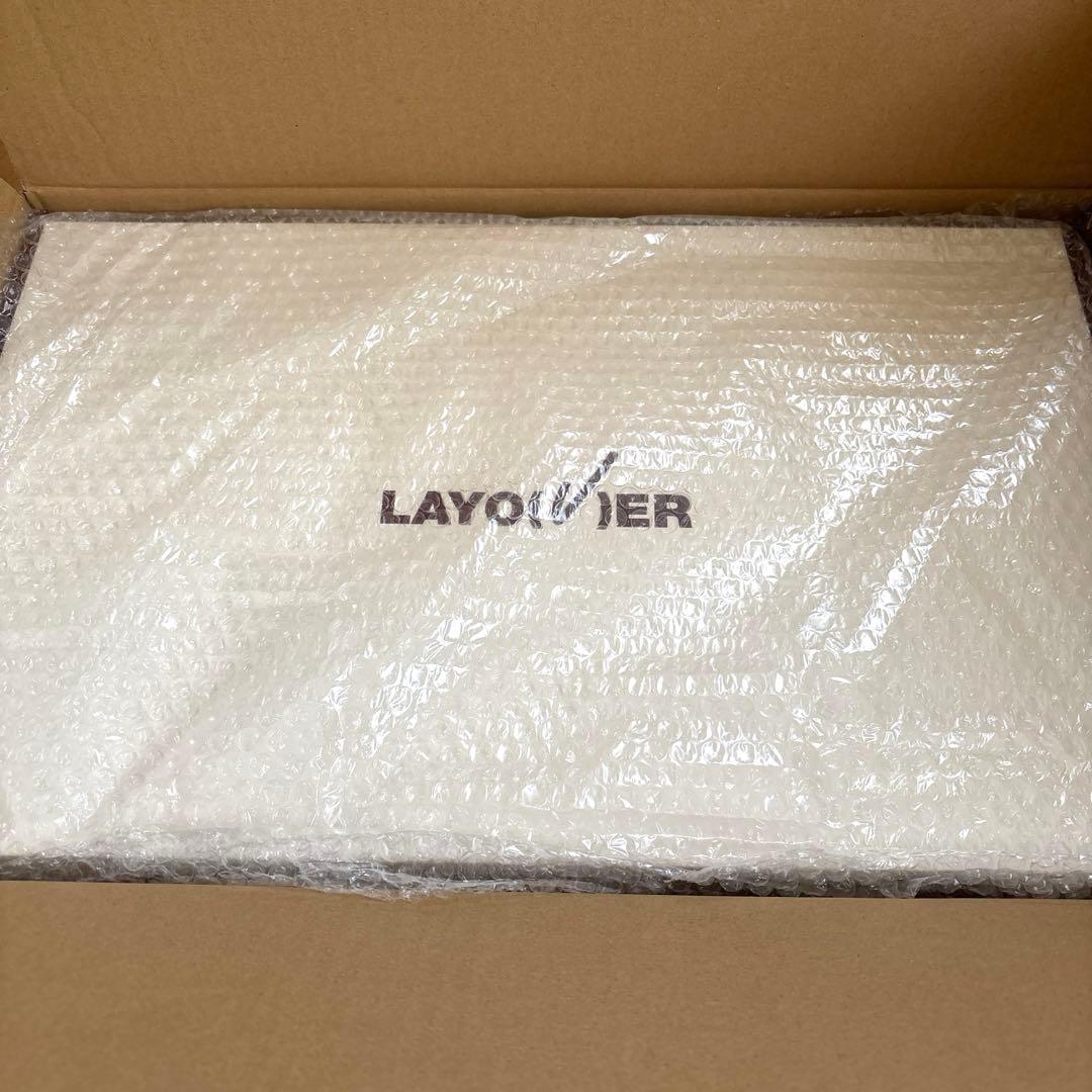 【新品】BTS Merch Box #17 マーチボックス