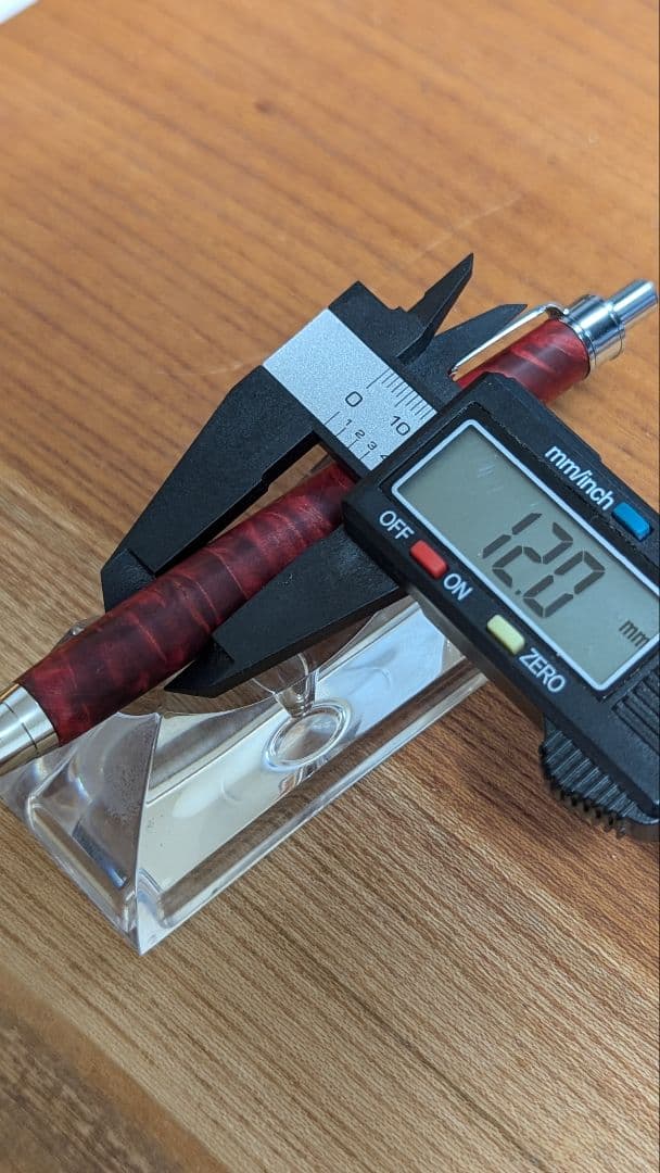 アポロ出品