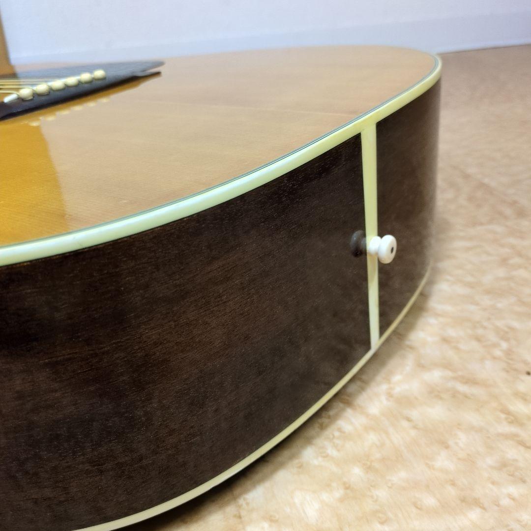 け*ん様 Takamine TD-30 アコースティックギター